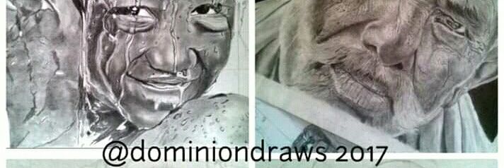 dominiondraws's profile banner image