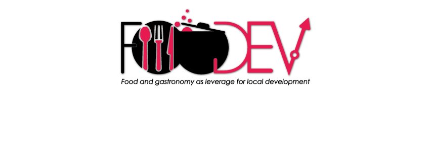 FOODEV_'s profile banner image