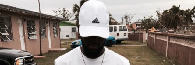 JulinoCooper's profile banner image