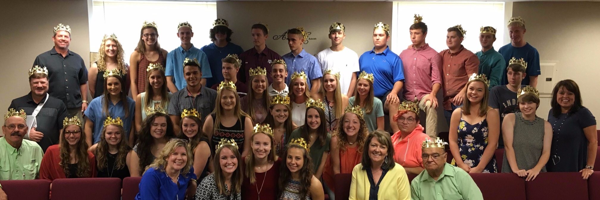NSBCSeniors17's profile banner image