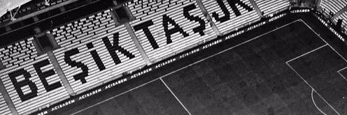 sadecebitmisjk's profile banner image