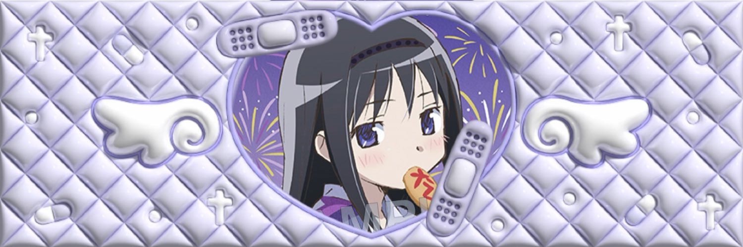 phasm1do's profile banner image
