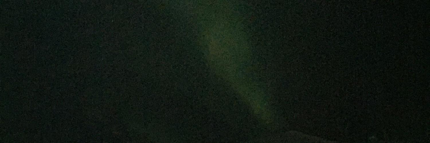 TrondRamsvik's profile banner image