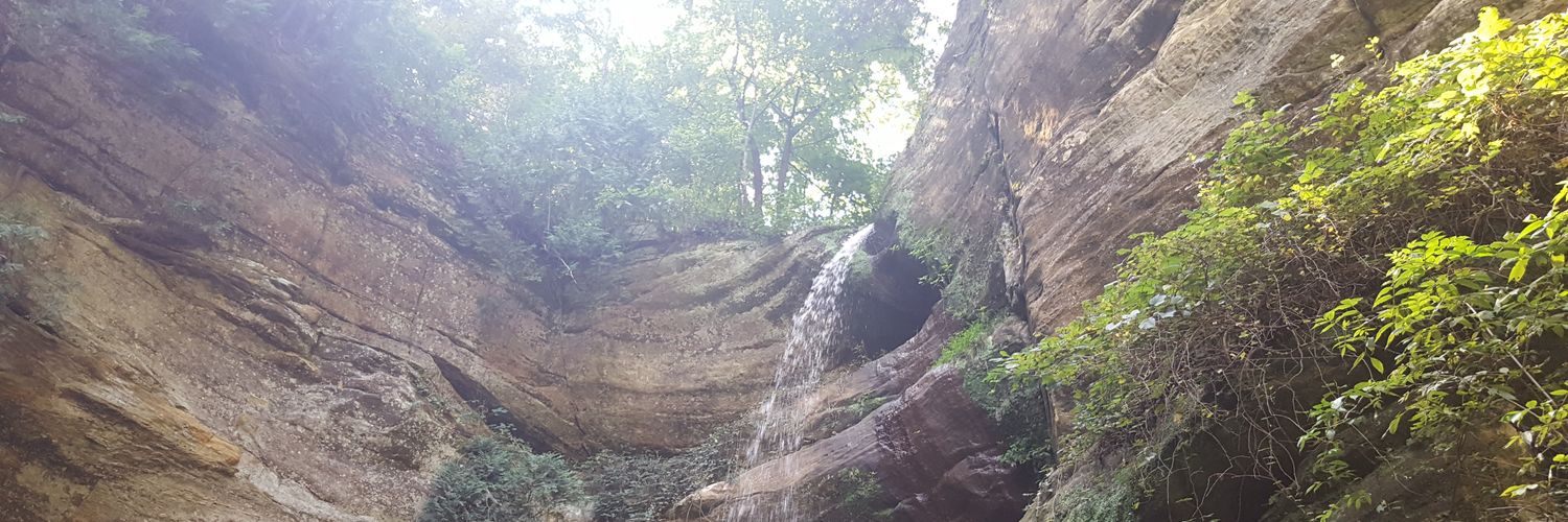 marley_ee's profile banner image