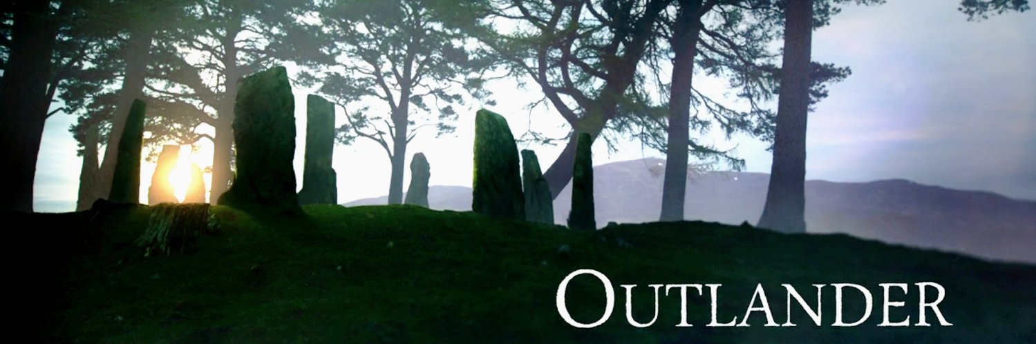 DavidBerryFans banner