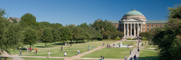 SMUtate Profile Banner