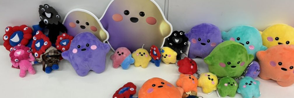 くま☆🧸 banner