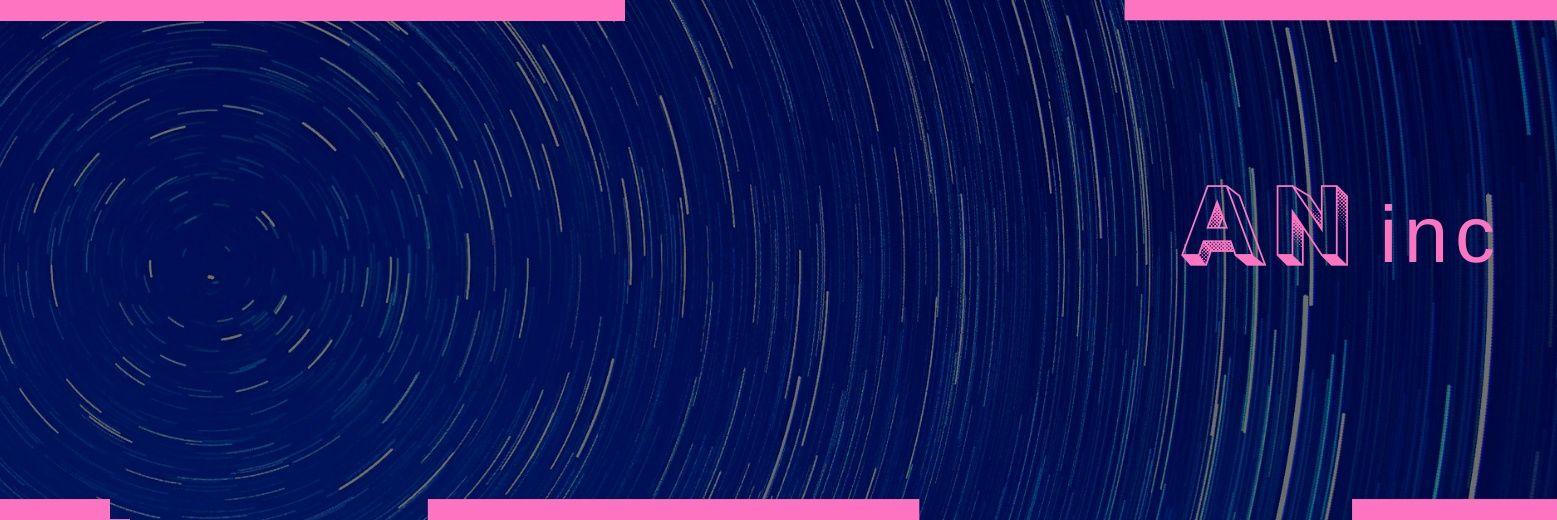 Aakash Narula banner