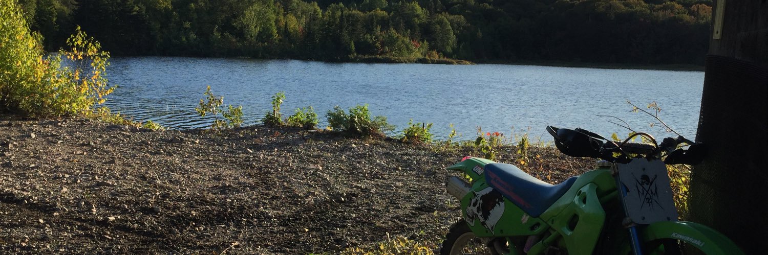 caden_rogers's profile banner image