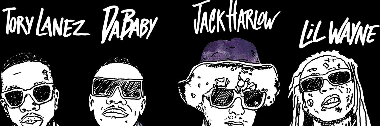 lakesheezy's profile banner image