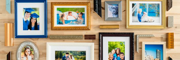 arttoframes Profile Banner