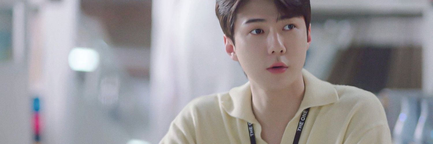 ymtnmmm_exo's profile banner image