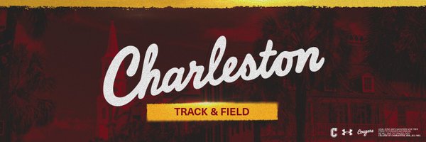 CofC_TFXC Profile Banner