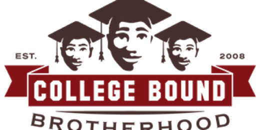 Collegeboundbro's profile banner image