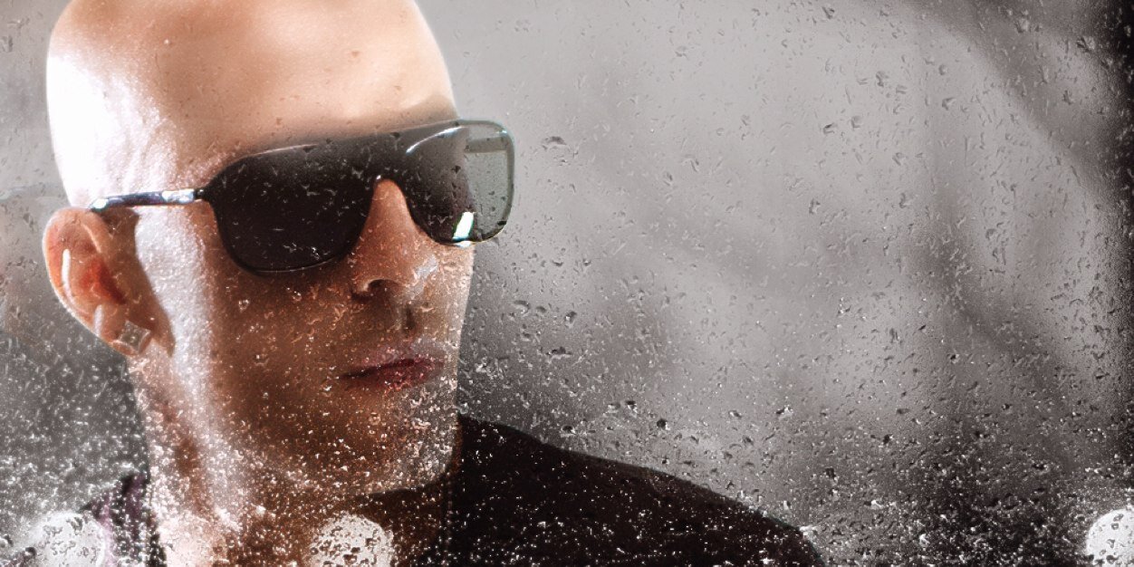 MrAlexisPR's profile banner image