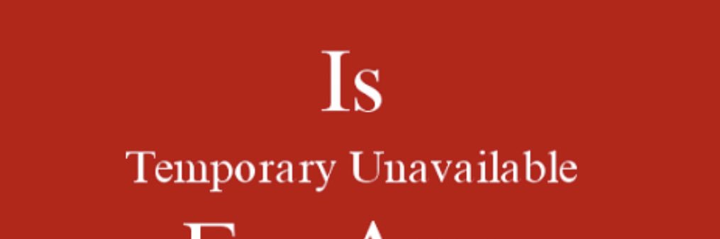 Manny banner
