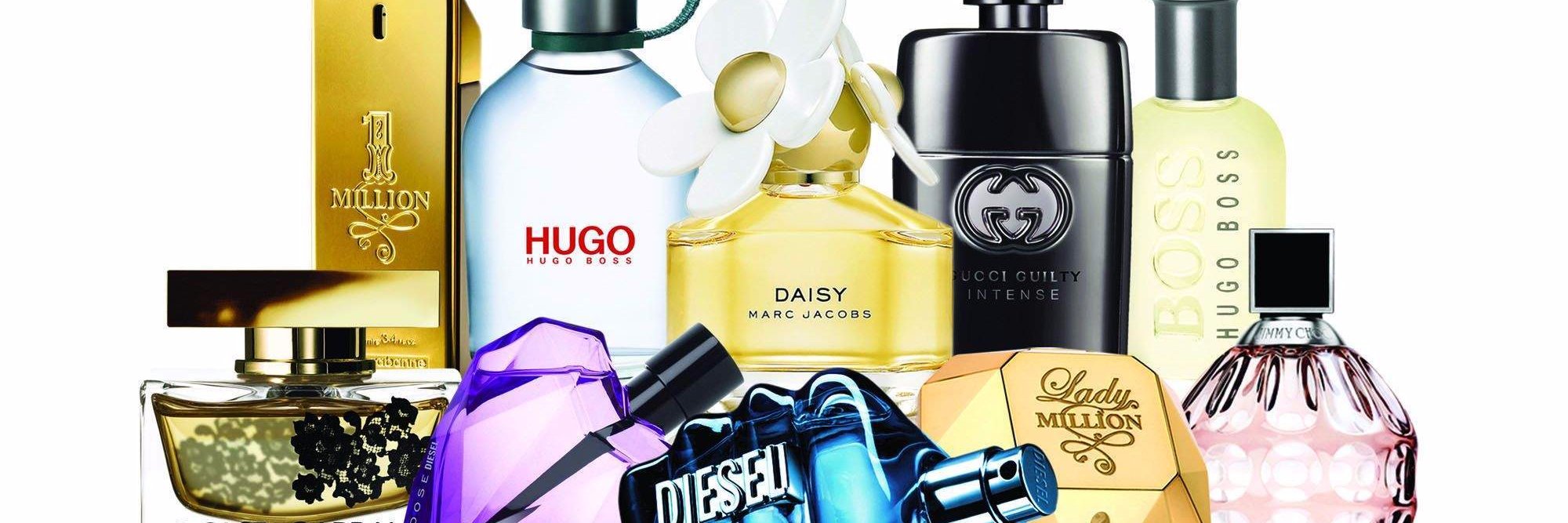 UniqPerfumes's profile banner image