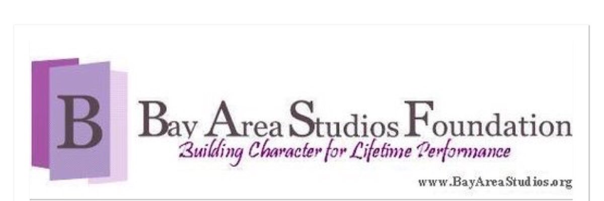BASFoundation's profile banner image