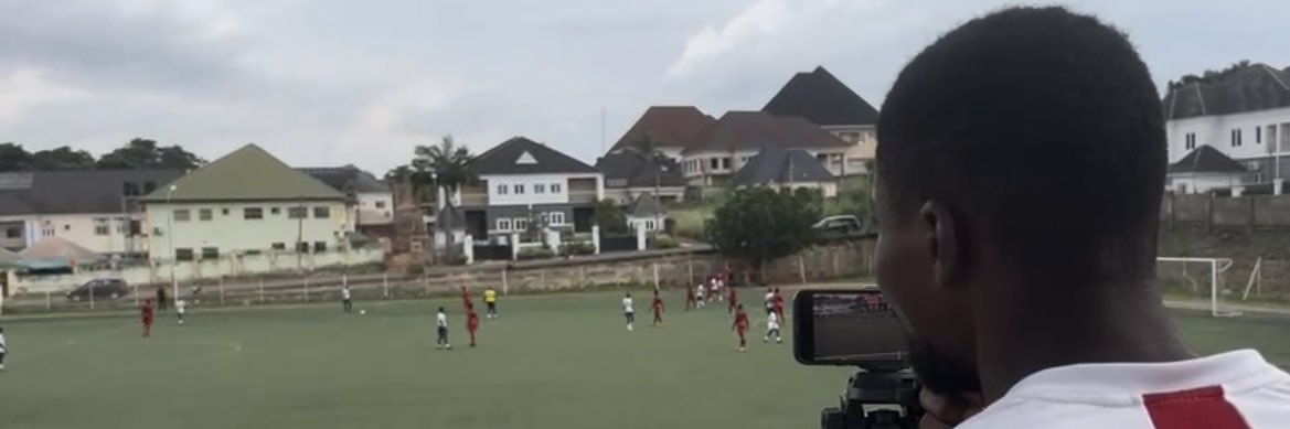 4-4-2 Scouting banner