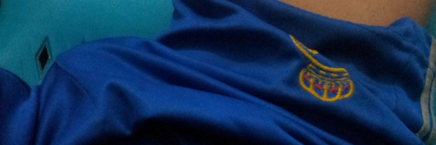 AntaCapers's profile banner image