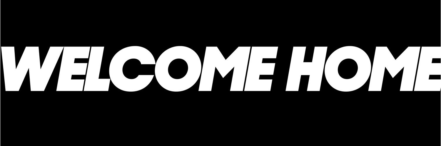 wearegatheringc's profile banner image