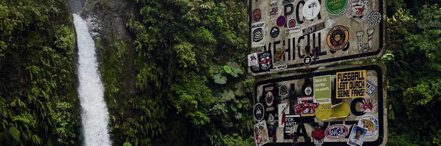 joshrocha15's profile banner image