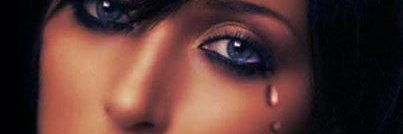 IngevanderHelm's profile banner image