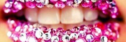 sash_Lou's profile banner image