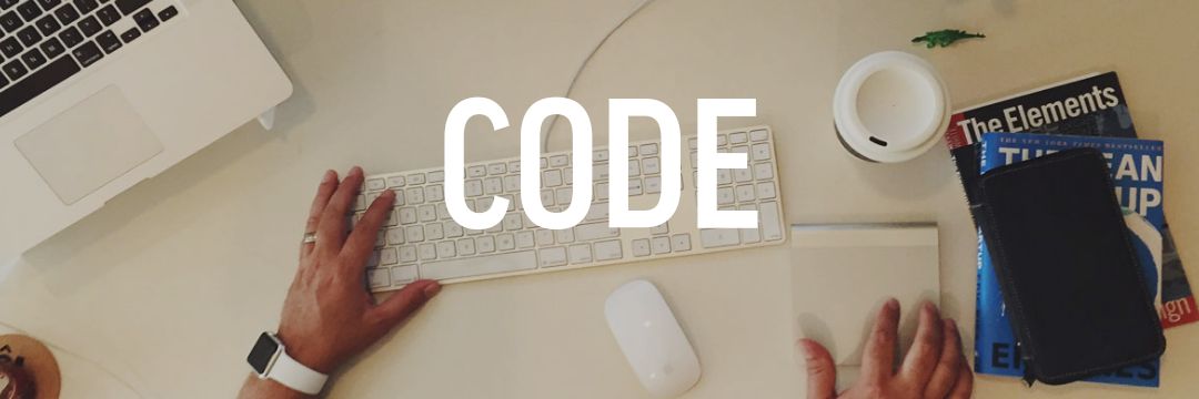 DevCatalyst_CO's profile banner image