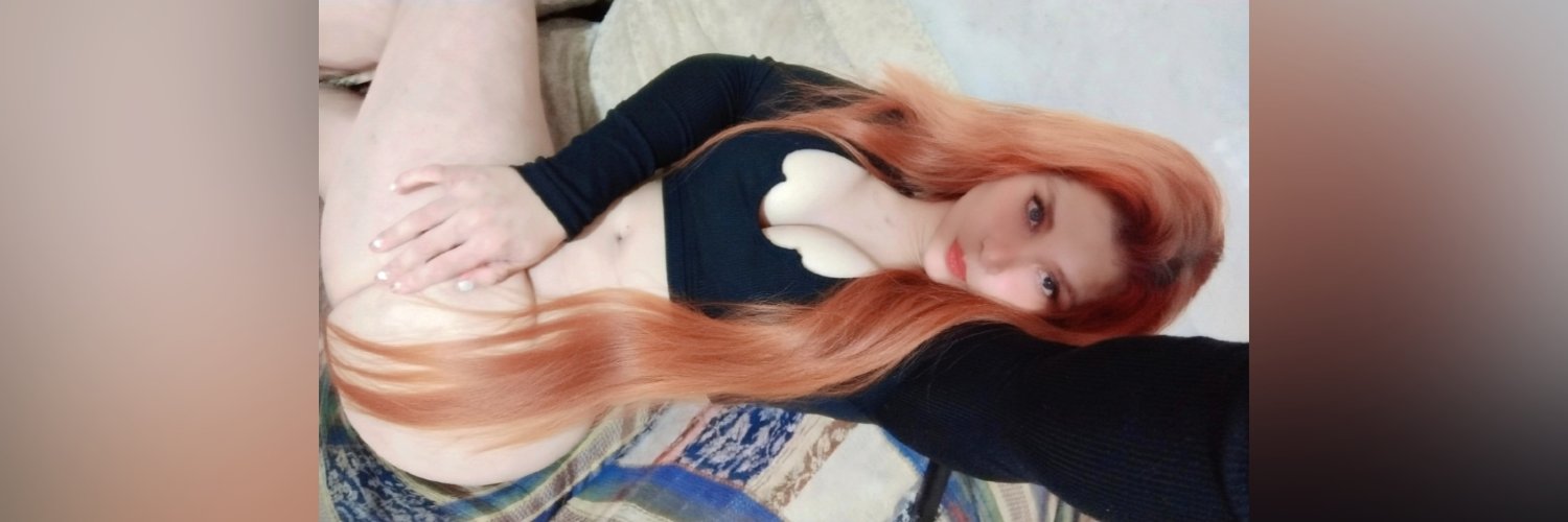 ❤️🤍 Se llama Monika ❤️🤍 banner