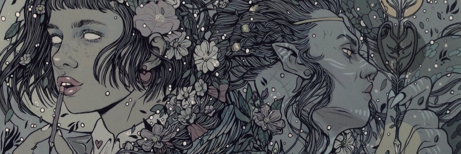 RoolipeliLoki's profile banner image