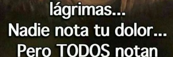 Omarolivarez72 Profile Banner