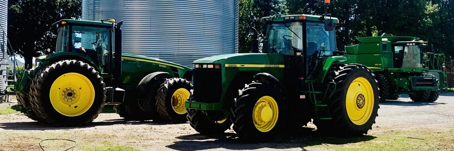 meadowvale9141's profile banner image