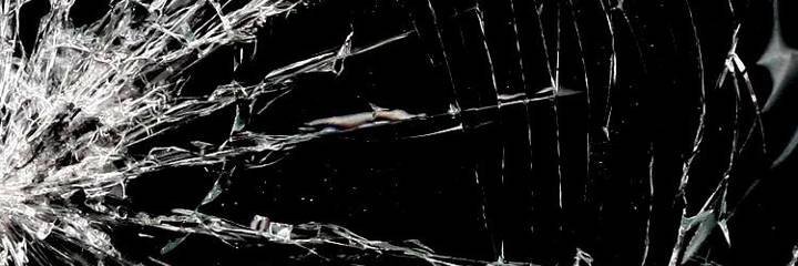 Alexpe_94's profile banner image