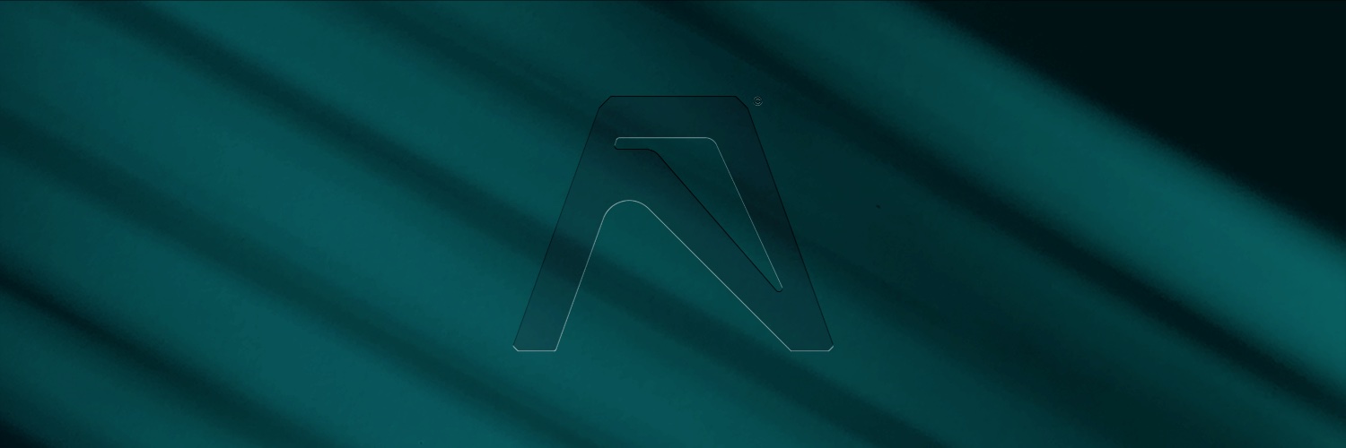 Azile_Maqwati's profile banner image
