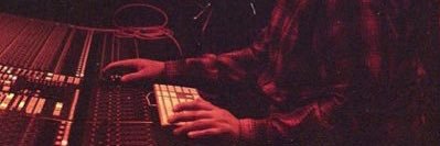 Finessa Carlton banner