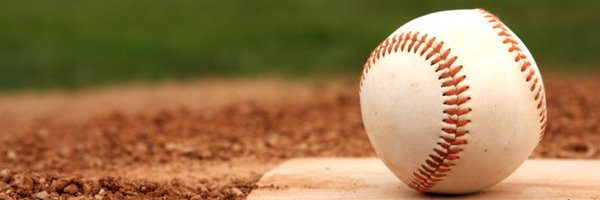 UK_MLB_Fans Profile Banner