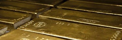 JeytheGold's profile banner image