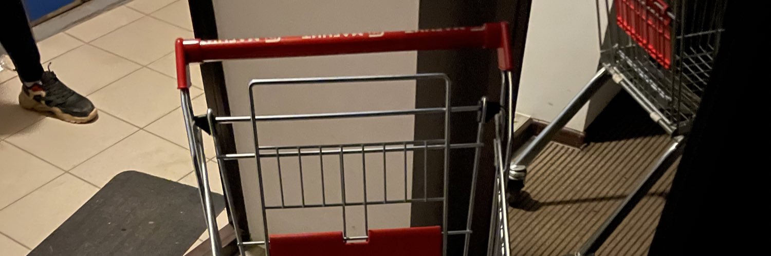 типо алексей banner