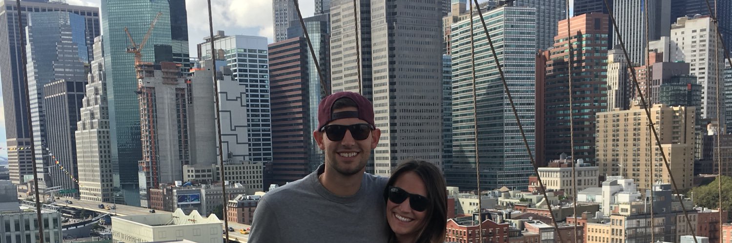 SeanEsposito20's profile banner image