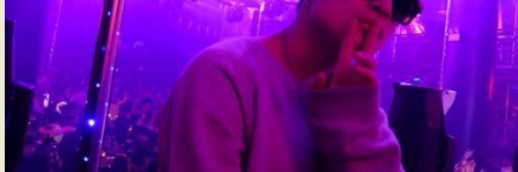 ___93O8O4's profile banner image