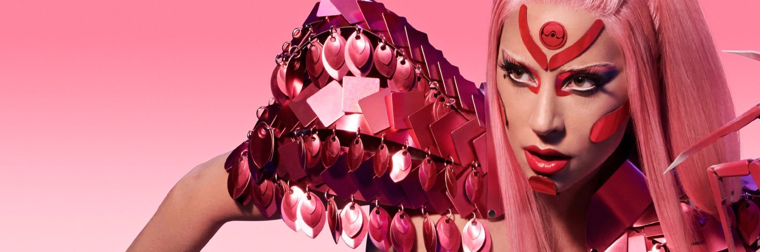 👽 banner