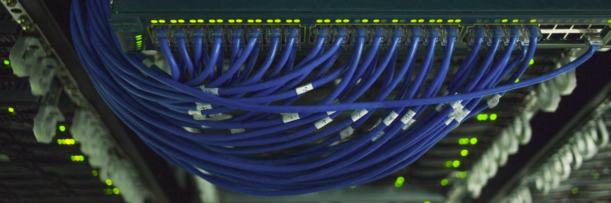 AdminHOST's profile banner image