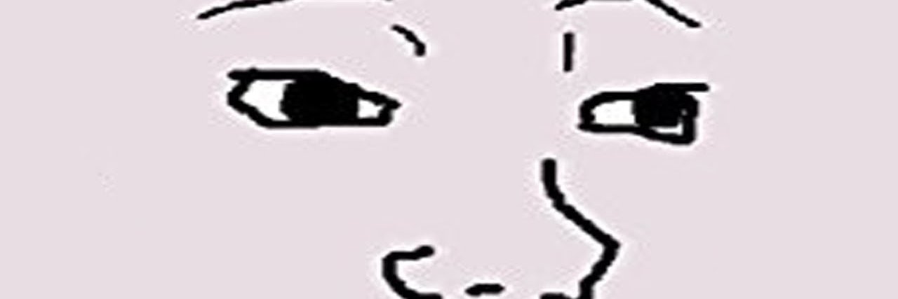 josevr54's profile banner image