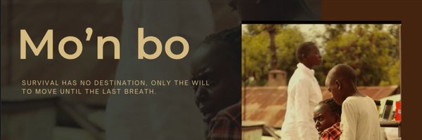 adunnithewriter Profile Banner