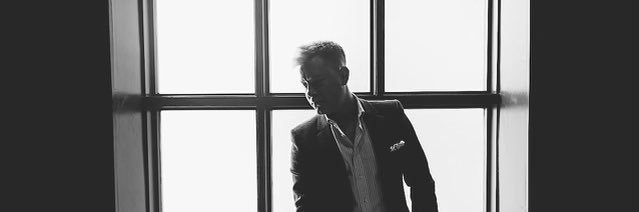 riley_harrison's profile banner image
