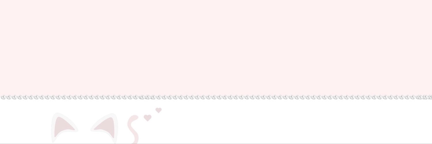 F_App7's profile banner image