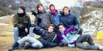 RamaPozzo's profile banner image