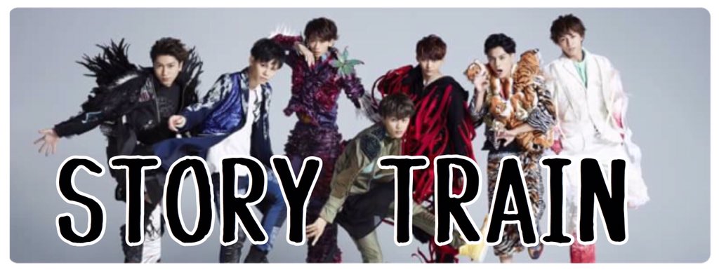 koichi___618's profile banner image