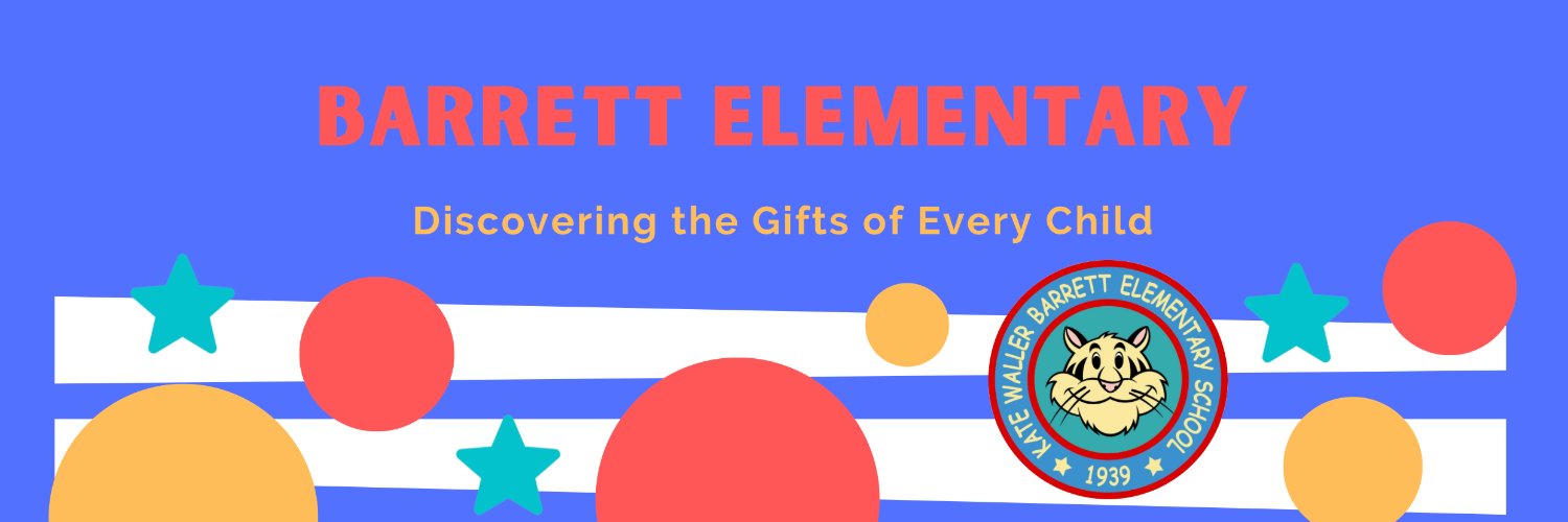 Catherine Han banner